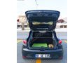 Sahibinden Renault Clio 1.5 dCi Icon 2014 Model