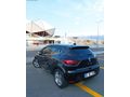 Sahibinden Renault Clio 1.5 dCi Icon 2014 Model