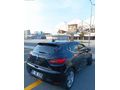 Sahibinden Renault Clio 1.5 dCi Icon 2014 Model