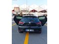Sahibinden Renault Clio 1.5 dCi Icon 2014 Model