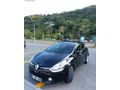 Sahibinden Renault Clio 1.5 dCi Icon 2014 Model