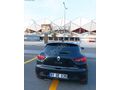 Sahibinden Renault Clio 1.5 dCi Icon 2014 Model