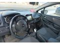 Sahibinden Renault Clio 1.5 dCi Icon 2014 Model