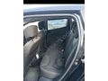 Sahibinden Renault Clio 1.5 dCi Icon 2014 Model