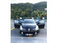 Sahibinden Renault Clio 1.5 dCi Icon 2014 Model