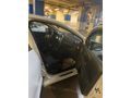 Sahibinden Renault Clio 1.5 dCi Joy 2014 Model