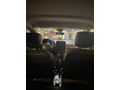 Sahibinden Renault Clio 1.5 dCi Joy 2014 Model