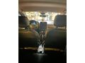 Sahibinden Renault Clio 1.5 dCi Joy 2014 Model