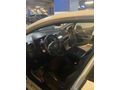 Sahibinden Renault Clio 1.5 dCi Joy 2014 Model