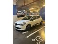 Sahibinden Renault Clio 1.5 dCi Joy 2014 Model