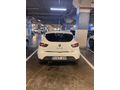 Sahibinden Renault Clio 1.5 dCi Joy 2014 Model