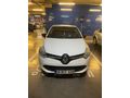 Sahibinden Renault Clio 1.5 dCi Joy 2014 Model