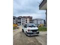 Sahibinden Ford Trucks Transit 190 P Çift Kabin