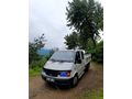 Sahibinden Ford Trucks Transit 190 P Çift Kabin