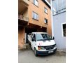 Sahibinden Ford Trucks Transit 190 P Çift Kabin