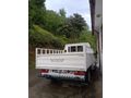 Sahibinden Ford Trucks Transit 190 P Çift Kabin