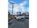 Sahibinden Ford Trucks Transit 190 P Çift Kabin