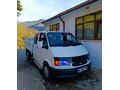 Sahibinden Ford Trucks Transit 190 P Çift Kabin