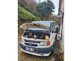 Sahibinden Ford Trucks Transit 190 P Çift Kabin