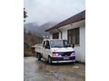 Sahibinden Ford Trucks Transit 190 P Çift Kabin