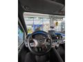 Sahibinden Ford Trucks Transit 190 P Çift Kabin