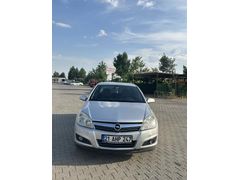 Akçay otomotivden Opel Astra 1.6 Enjoy 2008 Model Diyarbakır