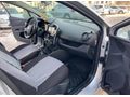 Sahibinden Renault Clio 1.5 dCi Icon 2017 Model 