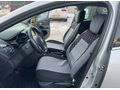 Sahibinden Renault Clio 1.5 dCi Icon 2017 Model 