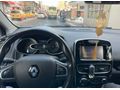 Sahibinden Renault Clio 1.5 dCi Icon 2017 Model 