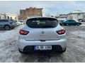 Sahibinden Renault Clio 1.5 dCi Icon 2017 Model 