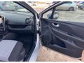 Sahibinden Renault Clio 1.5 dCi Icon 2017 Model 