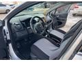 Sahibinden Renault Clio 1.5 dCi Icon 2017 Model 