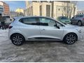 Sahibinden Renault Clio 1.5 dCi Icon 2017 Model 