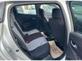 Sahibinden Renault Clio 1.5 dCi Icon 2017 Model 