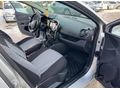 Sahibinden Renault Clio 1.5 dCi Icon 2017 Model 