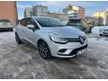 Sahibinden Renault Clio 1.5 dCi Icon 2017 Model 