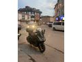 Sahibinden Honda NSS300 Forza 