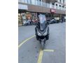 Sahibinden Honda NSS300 Forza 