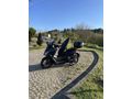 Sahibinden Honda NSS300 Forza 