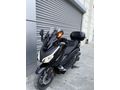 Sahibinden Honda NSS300 Forza 