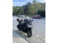 Sahibinden Honda NSS300 Forza 