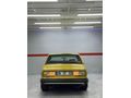 Sahibinden Tofaş Murat 131 1985 Model 