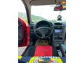 Sahibinden Opel Astra 1.6 Enjoy 2004 Model