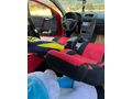 Sahibinden Opel Astra 1.6 Enjoy 2004 Model
