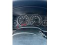 Sahibinden Opel Astra 1.6 Enjoy 2004 Model