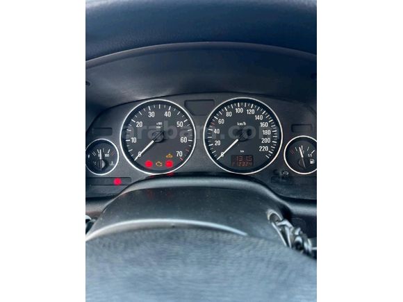 Sahibinden Opel Astra 1.6 Enjoy 2004 Model