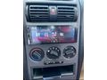Sahibinden Opel Astra 1.6 Enjoy 2004 Model