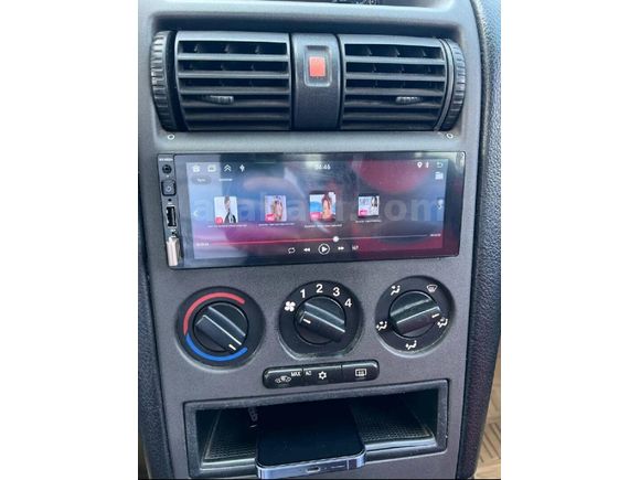 Sahibinden Opel Astra 1.6 Enjoy 2004 Model