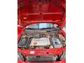 Sahibinden Opel Astra 1.6 Enjoy 2004 Model