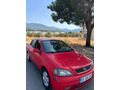 Sahibinden Opel Astra 1.6 Enjoy 2004 Model